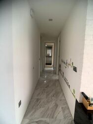 The Sorrento (D5), Condominium #520746621